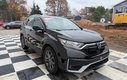 2022 Honda CR-V SPORT Sport, keyless entry, remote start
