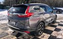 2019 Honda CR-V TOURI Touring- Heated Steering wheel, electric tailgate