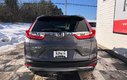 2019 Honda CR-V TOURI Touring- Heated Steering wheel, electric tailgate