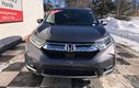 2019 Honda CR-V TOURI Touring- Heated Steering wheel, electric tailgate