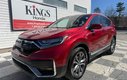 2022 Honda CR-V TOURING Touring, keyless entry, backup camera, Bluetooth