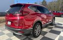 2022 Honda CR-V TOURING Touring, keyless entry, backup camera, Bluetooth