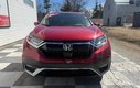 2022 Honda CR-V TOURING Touring, keyless entry, backup camera, Bluetooth