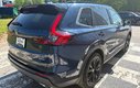 2024 Honda CR-V TOURING Touring - power seats, reverse camera, sunroof