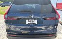 2024 Honda CR-V TOURING Touring - power seats, reverse camera, sunroof