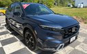 2024 Honda CR-V TOURING Touring - power seats, reverse camera, sunroof