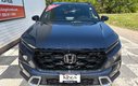 2024 Honda CR-V TOURING Touring - power seats, reverse camera, sunroof