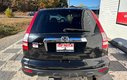 2009 Honda CR-V EX - sunroof, cruise control, a/c, cd player