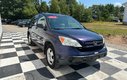 2009 Honda CR-V LX - CD Player, Aux Port, Power Windows