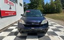 2009 Honda CR-V LX - CD Player, Aux Port, Power Windows