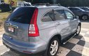 2011 Honda CR-V EX, Power Seats, cruisecontrol, Sunroof