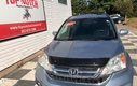 2011 Honda CR-V EX, Power Seats, cruisecontrol, Sunroof