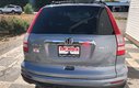 2011 Honda CR-V EX, Power Seats, cruisecontrol, Sunroof