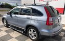 2011 Honda CR-V EX, Power Seats, cruisecontrol, Sunroof