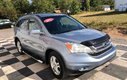 2011 Honda CR-V EX, Power Seats, cruisecontrol, Sunroof