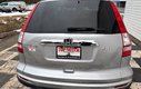 2011 Honda CR-V EX - Sunroof, Cruise Control