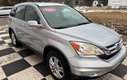 2011 Honda CR-V EX - Sunroof, Cruise Control