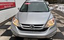 2011 Honda CR-V EX - Sunroof, Cruise Control