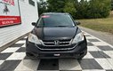 2011 Honda CR-V EX, Power Seats, Aux, CD Player