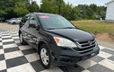 2011 Honda CR-V EX, Power Seats, Aux, CD Player