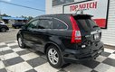 2011 Honda CR-V EX, Power Seats, Aux, CD Player