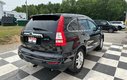 2011 Honda CR-V EX, Power Seats, Aux, CD Player