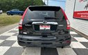 2011 Honda CR-V EX, Power Seats, Aux, CD Player