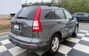 2011 Honda CR-V LX, Keyless entry, MP3, Cruise control