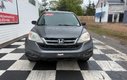 2011 Honda CR-V LX, Keyless entry, MP3, Cruise control