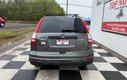 2011 Honda CR-V LX, Keyless entry, MP3, Cruise control