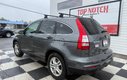 2011 Honda CR-V LX, Keyless entry, MP3, Cruise control