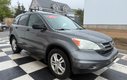 2011 Honda CR-V LX, Keyless entry, MP3, Cruise control