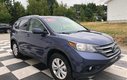 2012 Honda CR-V EX - Reverse camera, Hands free, Sunroof