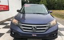 2012 Honda CR-V EX - Reverse camera, Hands free, Sunroof