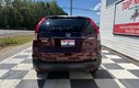 2013 Honda CR-V EX, Keyless entry, MP3, Cruise control