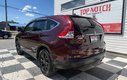 2013 Honda CR-V EX, Keyless entry, MP3, Cruise control