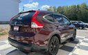 2013 Honda CR-V EX, Keyless entry, MP3, Cruise control