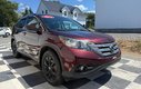 2013 Honda CR-V EX, Keyless entry, MP3, Cruise control