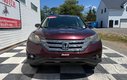 2013 Honda CR-V EX, Keyless entry, MP3, Cruise control