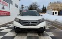 2014 Honda CR-V EX, keyless entry, backup camera, Bluetooth