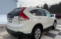 2014 Honda CR-V EX, keyless entry, backup camera, Bluetooth