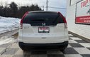 2014 Honda CR-V EX, keyless entry, backup camera, Bluetooth