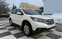 2014 Honda CR-V EX, keyless entry, backup camera, Bluetooth