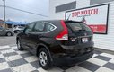 2014 Honda CR-V LX, keyless entry, backup camera, Bluetooth