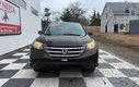 2014 Honda CR-V LX, keyless entry, backup camera, Bluetooth