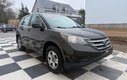 2014 Honda CR-V LX, keyless entry, backup camera, Bluetooth