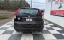 2014 Honda CR-V LX, keyless entry, backup camera, Bluetooth