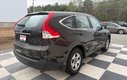 2014 Honda CR-V LX, keyless entry, backup camera, Bluetooth