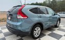 2014 Honda CR-V EX-L, keyless entry, backup camera, MP3