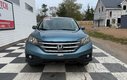 2014 Honda CR-V EX-L, keyless entry, backup camera, MP3